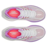 Saucony Endorphin Speed 5