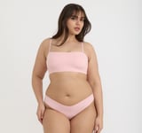 Organic Basics Bare Thong, image 4 of 4