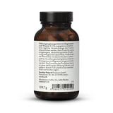 Sunday Natural Products Magnesium Komplex Ultra 11