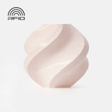 Bambu Lab PLA Basic Filament, 1 kg, image 5 of 5