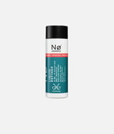 No Cosmetics Liquid Refiner - easy tøday