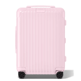 RIMOWA Essential Cabin