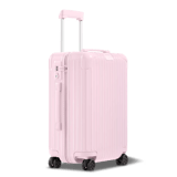 RIMOWA Essential Cabin