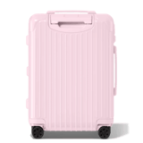 RIMOWA Essential Cabin