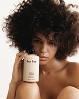 BUR BUR GROWING SEASON - NOURISHING SHAMPOO