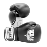 GRAVO Sparring/Training