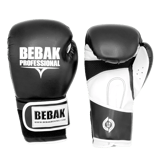 GRAVO Sparring/Training