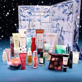Der Adventskalender Blissim