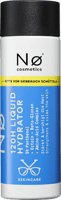 Gesichtswasser 120h Liquid Hydrator, 100 ml