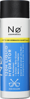 Gesichtswasser 120h Liquid Hydrator, 100 ml