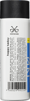 Gesichtswasser 120h Liquid Hydrator, 100 ml