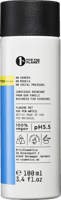 Gesichtswasser 120h Liquid Hydrator, 100 ml