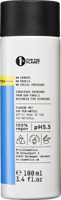 Gesichtswasser 120h Liquid Hydrator, 100 ml