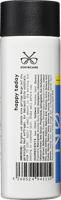 Gesichtswasser 120h Liquid Hydrator, 100 ml