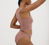 Flex Tank Top