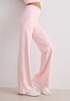 aim’n® SENSE STRAIGHT LEG TIGHTS - Leggings – Hosen - ballerina