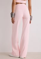 aim’n® SENSE STRAIGHT LEG TIGHTS - Leggings – Hosen - ballerina