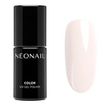 NÉONAIL UV Nagellack - Seashell