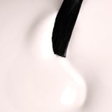 NÉONAIL UV Nagellack - Seashell