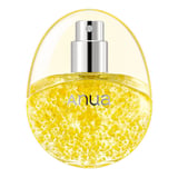 Vita C Glutathione Brightening Capsule Mist - Feuchtigkeitsspendendes Glanz-Mist | ANUA, Bild 1 von 4