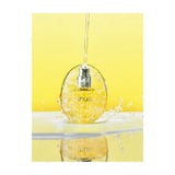 Vita C Glutathione Brightening Capsule Mist - Feuchtigkeitsspendendes Glanz-Mist | ANUA, Bild 2 von 4