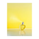 Vita C Glutathione Brightening Capsule Mist - Feuchtigkeitsspendendes Glanz-Mist | ANUA, Bild 3 von 4
