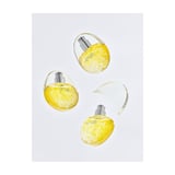 Vita C Glutathione Brightening Capsule Mist - Feuchtigkeitsspendendes Glanz-Mist | ANUA, Bild 4 von 4