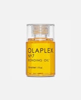 OLAPLEX No. 7 Bond Maintenance Oil: Schützende Stylingformel