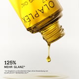 OLAPLEX No. 7 Bond Maintenance Oil: Schützende Stylingformel