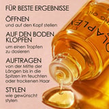 OLAPLEX No. 7 Bond Maintenance Oil: Schützende Stylingformel