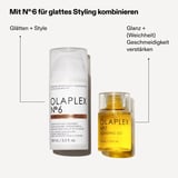 OLAPLEX No. 7 Bond Maintenance Oil: Schützende Stylingformel