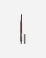 MAC COLOUR EXCESS GEL PENCIL Eyeliner - Sick tat Bro