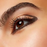 MAC COLOUR EXCESS GEL PENCIL Eyeliner - Sick tat Bro