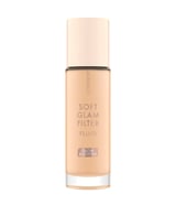 Soft Glam Foundation