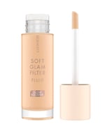 Soft Glam Foundation