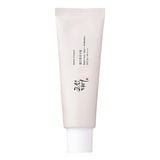 Relief Sun: Rice + Niacinamide SPF50+ - Reis & Probiotika Sonnencreme