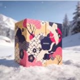 Notino Advent Calendar 2026, The House of Korean Beauty, Bild 2 von 4