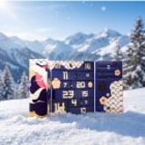 Notino Advent Calendar 2026, The House of Korean Beauty, Bild 3 von 4