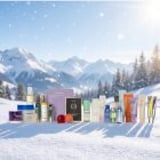 Notino Advent Calendar 2026, The House of Korean Beauty, Bild 4 von 4