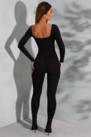 Jumpsuit Delanie