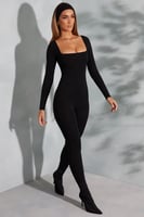 Jumpsuit Delanie