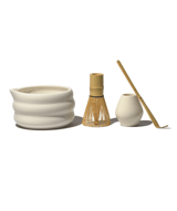 Matcha Set | Akio