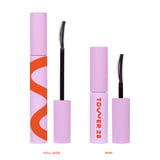 Tower 28 Beauty MakeWaves® Mascara