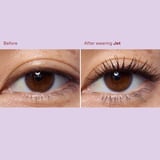 Tower 28 Beauty MakeWaves® Mascara