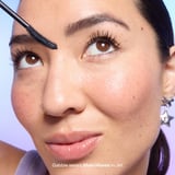 Tower 28 Beauty MakeWaves® Mascara