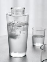 Within Mood Carafe, image 1 of 4