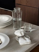 Within Mood Carafe, image 2 of 4