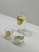 Within Mood Carafe, image 3 of 4