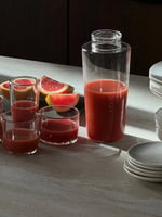 Within Mood Carafe, image 4 of 4