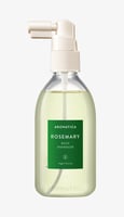 Rosemary Root Enhancer - 100ml